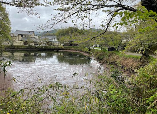 japan/tajima/attraction/anma-family-samurai-residence-museum
