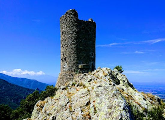 spain/pyrenees-mountains/attraction/tower-massane