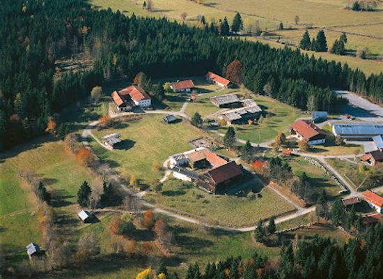 germany/altbayern/attraction/lower-bavarian-open-air-museums
