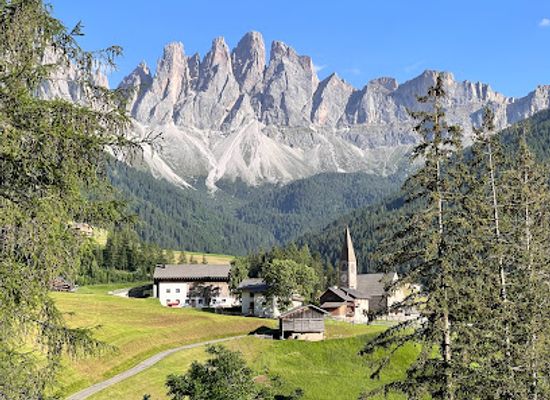 italy/south-tyrol/attraction/chiesa-di-santa-maddalena