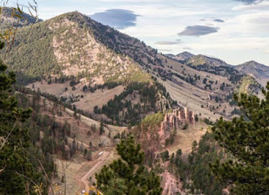 colorado/south-central-colorado/attraction/lost-gulch-overlook