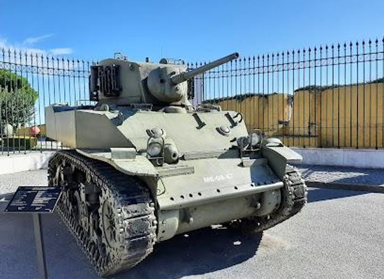spain/badajoz/attraction/military-museum-of-elvas
