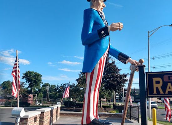 connecticut/danbury/attraction/danbury-railway-museum