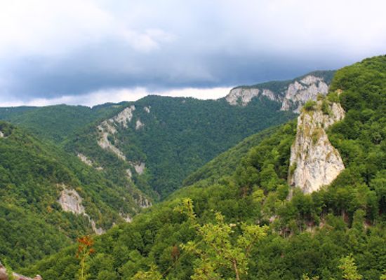 romania/bihor-mountains/attraction/piatra-ciungilor