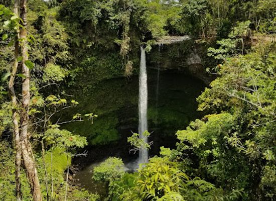 ecuador/morona-santiago-region/attraction/cascada-samikim