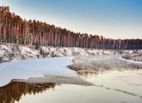 latvia/sigulda/attraction/gauja-national-park