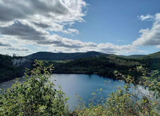 hungary/zemplen/attraction/tokaj-bodrogzug-landscape-protection-area