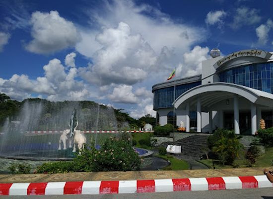 myanmar-burma/bago-region/attraction/myanmar-gems-museum