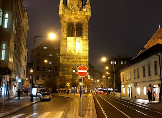 czechia/prague/stare-mesto/attraction/lego-museum