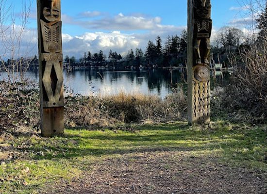 oregon/clackamas-county/attraction/blue-lake-regional-park