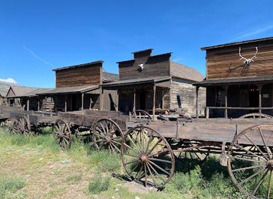 wyoming/cody/attraction/old-trail-town