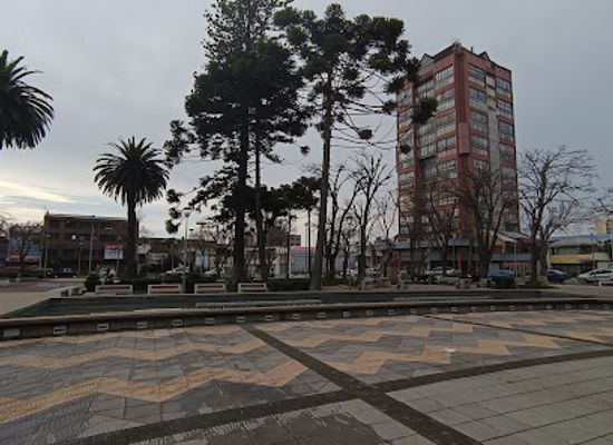 chile/biobio-region/attraction/plaza-de-talcahuano