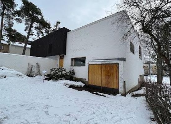 finland/levi/attraction/alvar-aalto-house