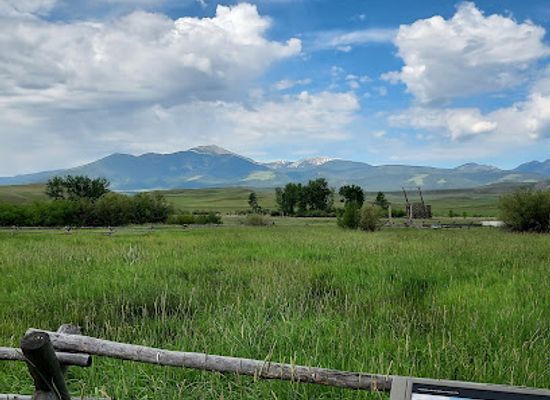 montana/rocky-mountain-front/attraction/grant-kohrs-ranch-national-historic-site