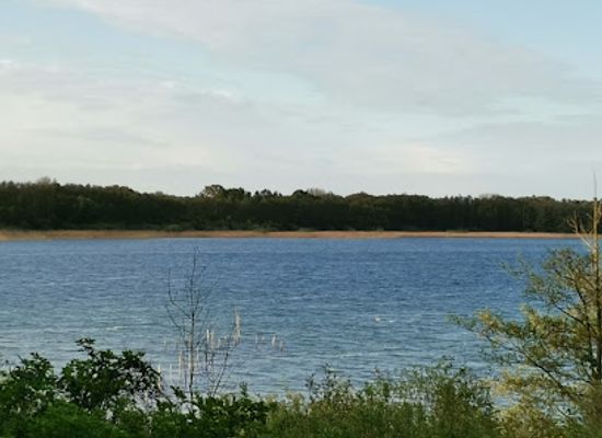 germany/pomerania/attraction/see-dope