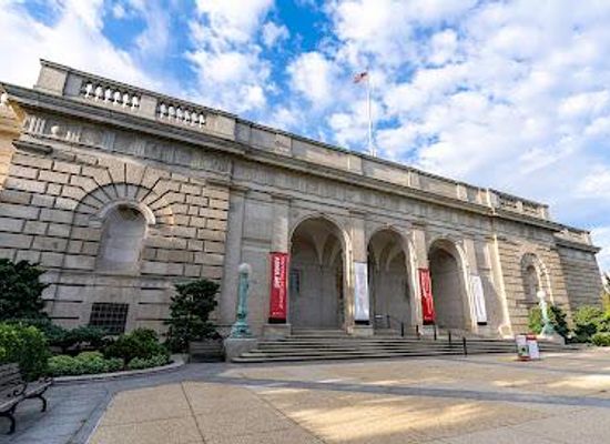 maryland/waldorf/attraction/national-museum-of-asian-art