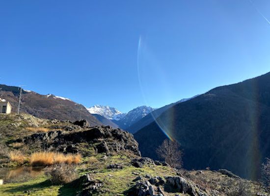 spain/catalonia-pyrenees/attraction/bosque-de-carlac
