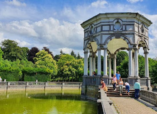 belgium/hainaut/attraction/parc-d-enghien