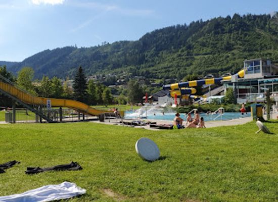 austria/schladming-dachstein/attraction/erlebnisbad-schladming