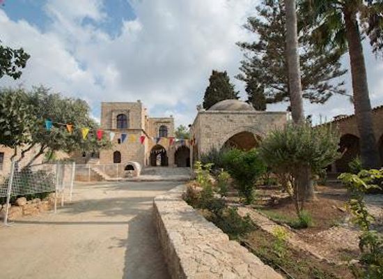 cyprus/ayia-napa/attraction/ayia-napa-monument