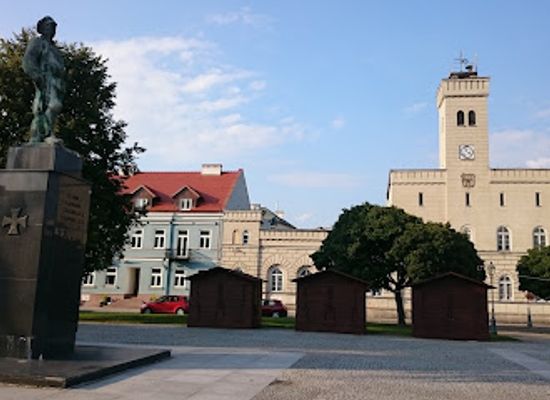 poland/radom/attraction/pomnik-czynu-legionow-w-radomiu