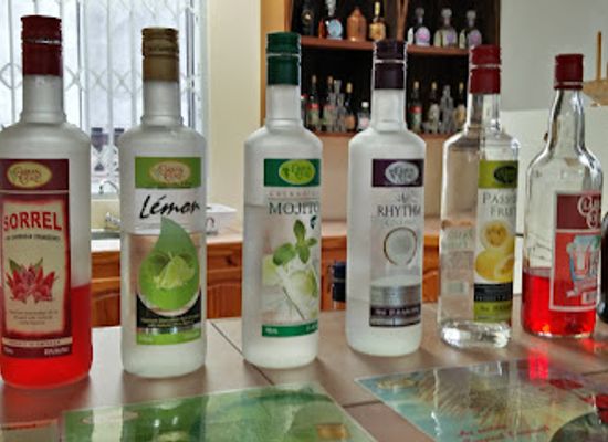 grenada/saint-george/attraction/clarke-s-court-rum