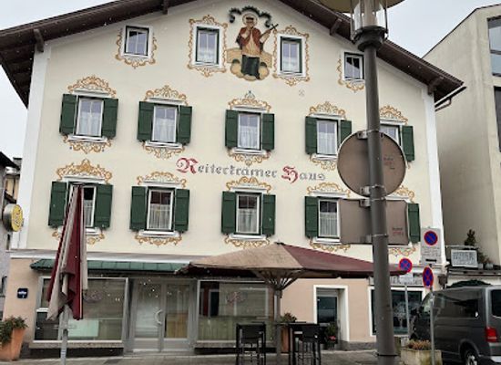 austria/pongau/attraction/wasserstrahle