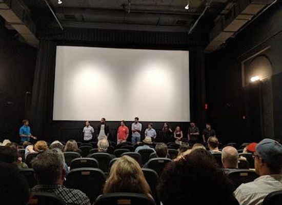 new-jersey/jersey-city/attraction/anthology-film-archives