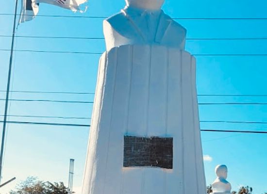 puerto-rico/arecibo-region/attraction/busto-ruben-otero-bosco