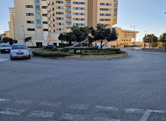 gibraltar/little-bay/attraction/gibraltar-monument-to-women