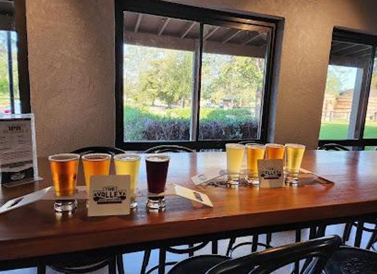 australia/central-coast/attraction/the-valley-brewhouse
