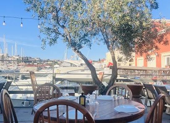 turkiye/cesme/attraction/sade-cesme-marina