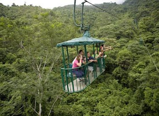 costa-rica/jaco/attraction/rainforest-adventures-jaco