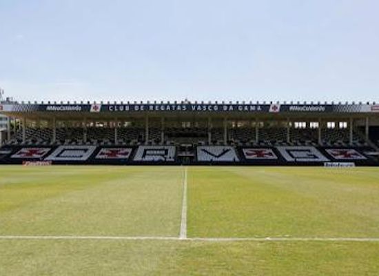 brazil/rio-de-janeiro/attraction/sao-januario-stadium