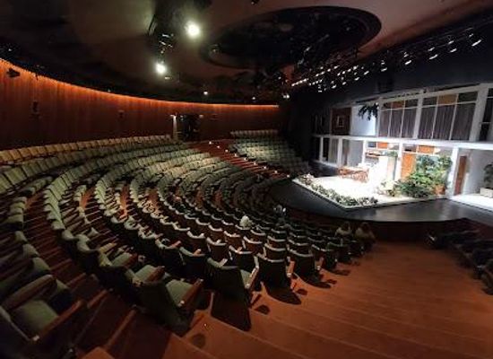argentina/buenos-aires/attraction/teatro-general-san-martin