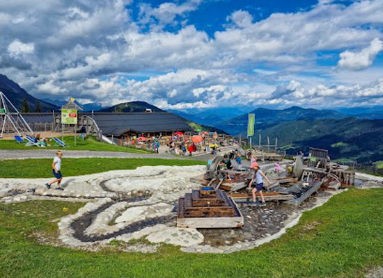 austria/hochkonig/attraction/toni-s-almspielplatz