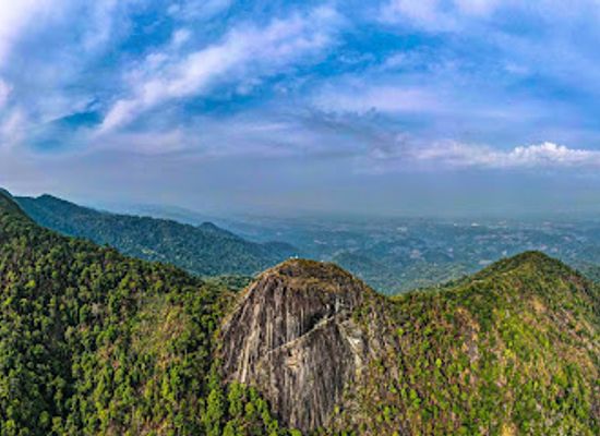 thailand/phi-pan-nam-range/attraction/doi-nok-nok-mountain
