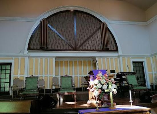 alabama/selma/attraction/tabernacle-baptist-church