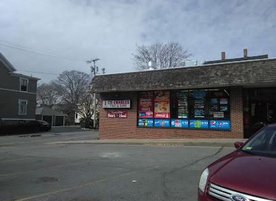 massachusetts/south-coast/attraction/broadway