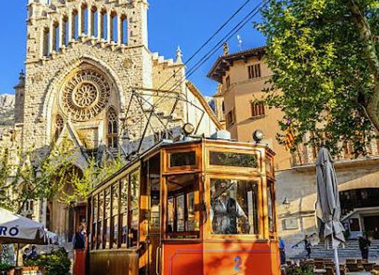 spain/balearic-islands/attraction/soller