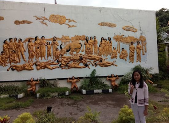 indonesia/sulawesi/attraction/sacrifice-of-40-000-souls-monument