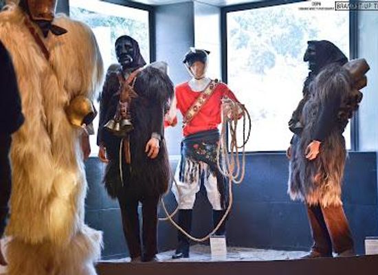 italy/sardinia/attraction/museo-delle-maschere-mediterranee