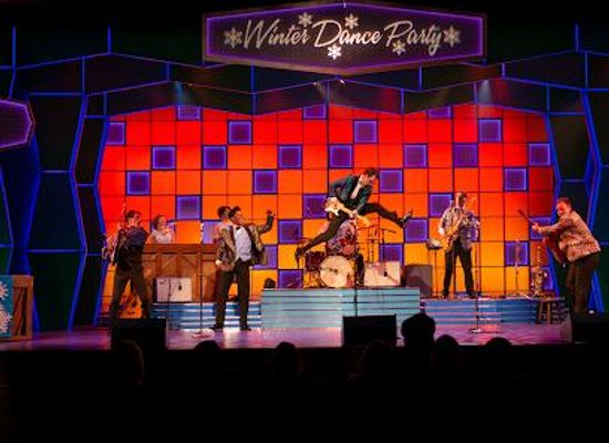 florida/cape-coral/attraction/florida-repertory-theatre