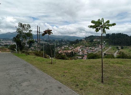 ecuador/azuay-region/attraction/parque-de-la-luz