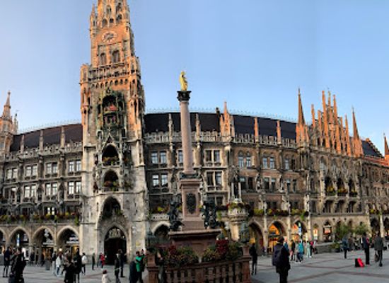 germany/munich/attraction/wurmeck