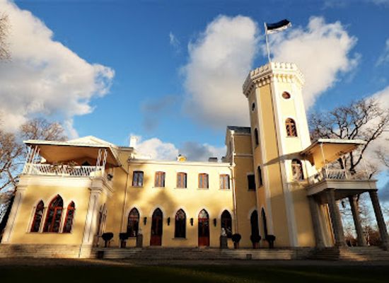 estonia/harjumaa/attraction/keila-joa-castle-schloss-fall