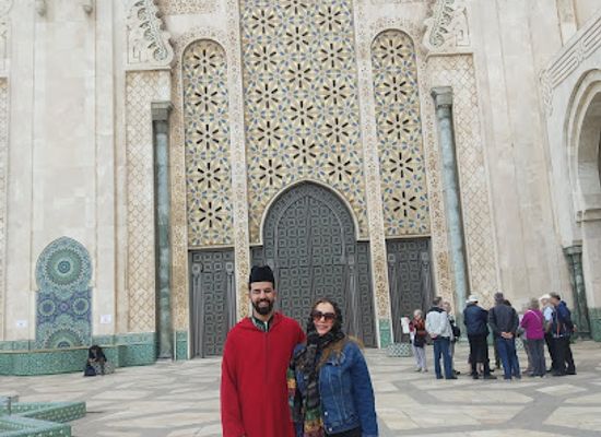 morocco/haouz/attraction/soukingmaroc