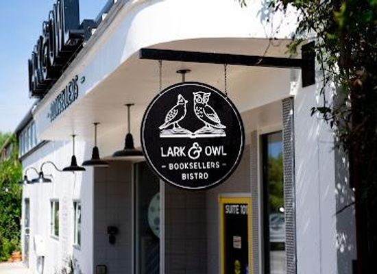 texas/central-texas/attraction/lark-owl-booksellers