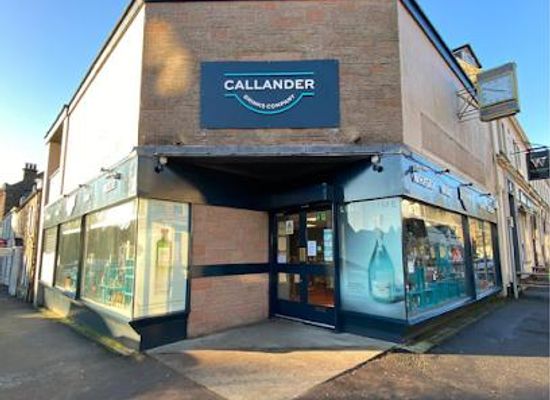 united-kingdom/stirlingshire/shop/callander-drinks-company