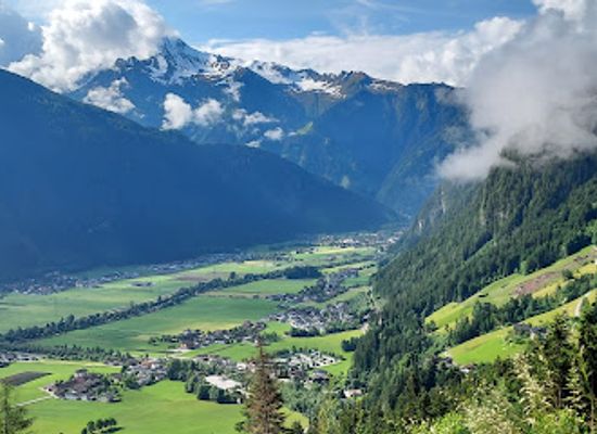 austria/zillertal/attraction/zillertaler-hohenstrasse